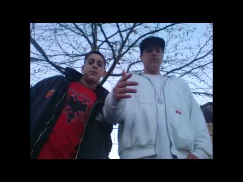 GeeZee aka G-Stone - Shake Ya BooTy