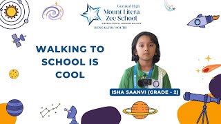 Gurukula High Video