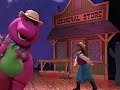 Talent Show Demo Version Part 18