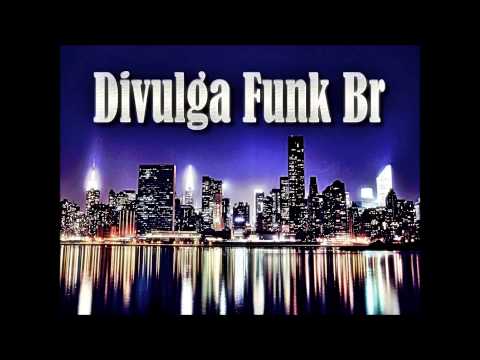 MC Chiquinho CH Part. MC Lello - Tomando De Assalto - Música nova ( DJ Brendo e DJ Skrit ) 2014