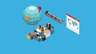 Red Europea de Migraciones