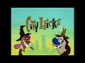 Ren Stimpy Production Music Tango D Amore A