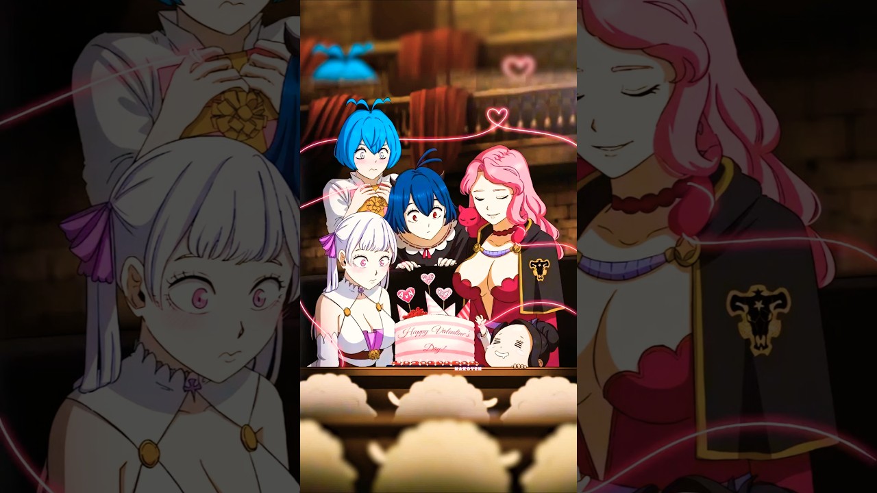 🤡 ANIMES QUE PODERIAM TER SIDO MAIORES DO QUE FORAM...