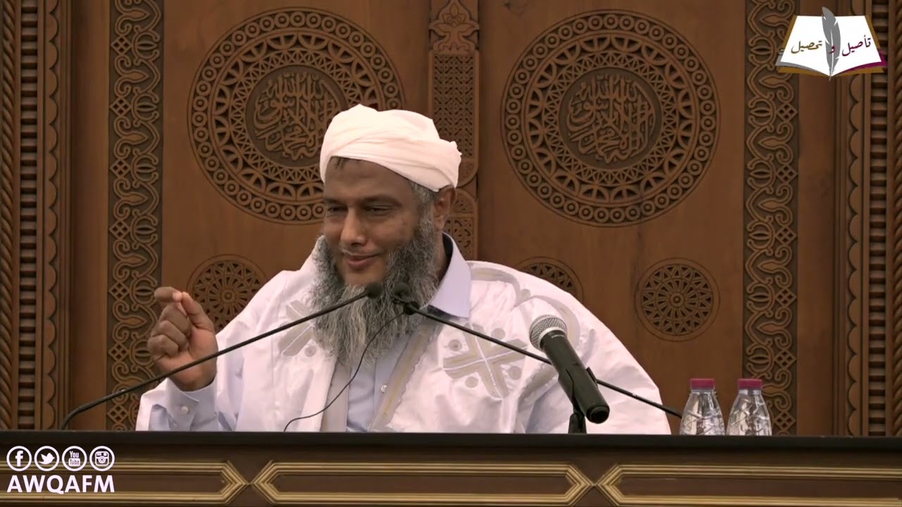 هرقل يعرض على قادة الروم مبايعة النبي صلى الله عليه وسلم والدخول في الإسلام| ?