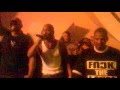 Onyx Live