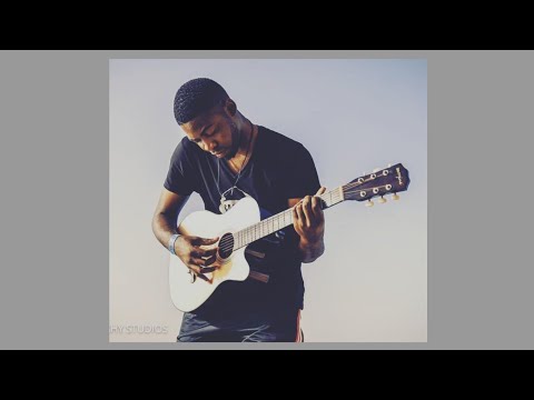 Umi Ft Miss Jobizz - ILE (Official Audio)