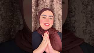 فيديو مكتب الهنا