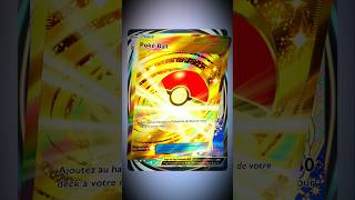 Best Deck Mega Altaria on Pokémon TCGP? #pokemontcgpocket #pokemontcg #pokemon
