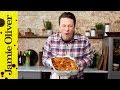 How to make Jamie’s Lasagne | Jamie Oliver