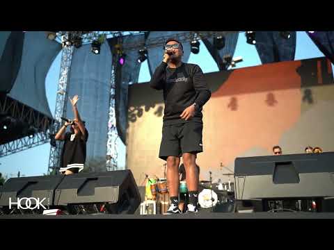 WAWES - Ra Iso Dadi Siji (Live at Pesta Semalam Minggu Vol. 4)