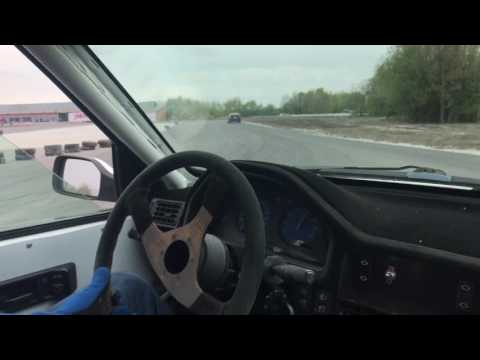 Moto Park Kraków Peugeot 106 GTI