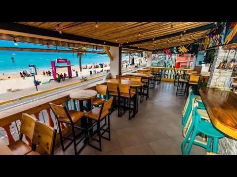 Chescos Hotel, Salinas, Ecuador | Best Travel Plan