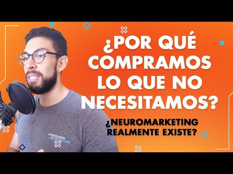 Cómo hacer PUBLICIDAD en FACEBOOK Ads  2023 Guía COMPLETA cómo hacer ANUNCIOS en Facebook