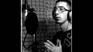 Bullet - Nimeni si nimic ...