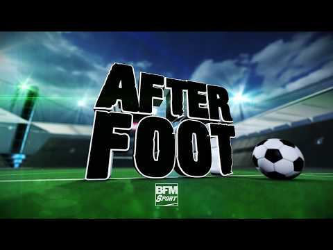 After Foot du dimache 02/06 – Partie 6/6 - Les infos mercato du jour