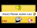 Kannada Police Prank Call Audio Make Your Friends Fool Pranks Prankcall Kannadaprank Prank