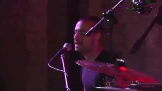 UT NEW TROLLS - PAOLO E FRANCESCA - Trivento