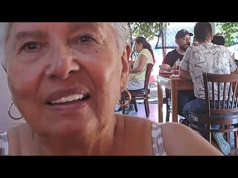 El Toro Guero Restaurante in San José del Cabo, Mexico