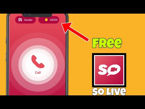 so Live Chat coins Hack:2021