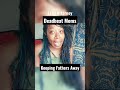 The Lead Attorney - Mother's Who Keep Father's Away From Their Kids - Children Don't Need Fathers