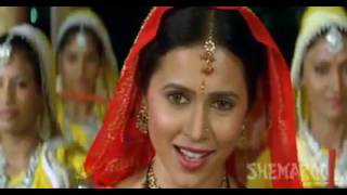 Main To Aarti Utaru Re Santoshi Mata Ki 2006 - YouTube