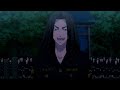 Doja Cat Woman Tokyo Revengers AMV