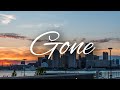 The Weeknd - Gone (Lyrics)