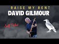 David Gilmour S Unforgettable Instrumental Will Drop Your Jaw