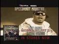 Speedknot Mobstaz: Mobstability II Nation Bizness Out Now - MNRK Music Group Speedknot Mobstaz: Mobstability II Nation Bizness Out Now