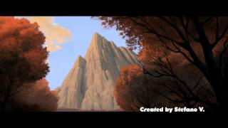 David Gilmour  - David Gilmour (1978) - so far away