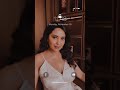 Madhuri Dixit New Reels L Bollywood Actress Reels L Insta Reels L Bollywood Actress Hot ️ L Hot