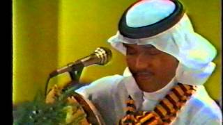 كلمات اغنية فارس الملعب محمد عبده