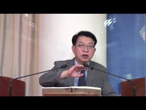 내 백성들아, 들을지어다!(시50:1-23) 231001am