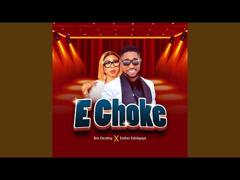 Pikin Wey Dey Give Mama Joy