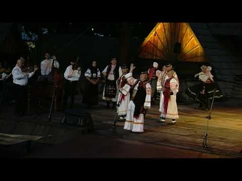 20230706 56. DETVA KLENOTY PODPOLANIA ROZKAZOVACI Z OCOVEJ