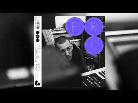 S. Fidelity – V – Extra Dobro (feat. Noa Erni) (Official Audio)