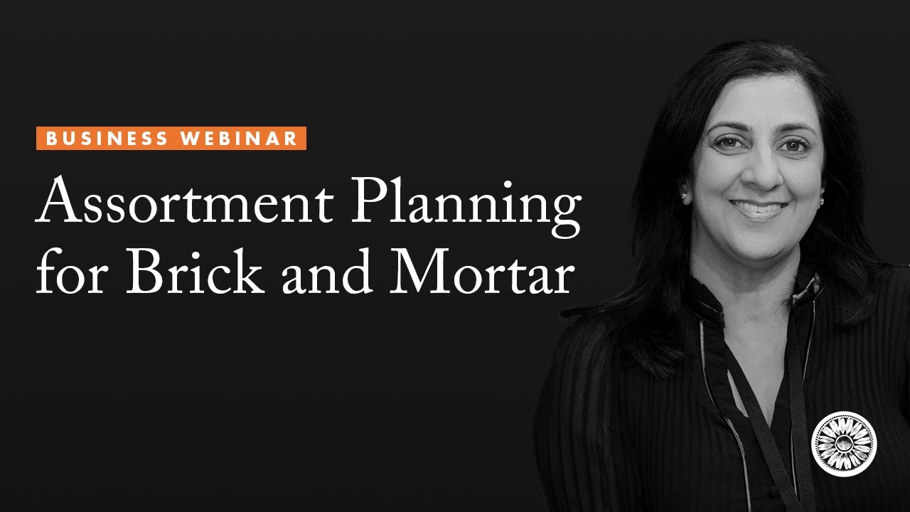 Assortment Planning: What Products Should You Sell?