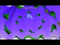 Baby TV Kids And Pets In Sad