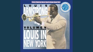 When You're Smiling (The Whole World Smiles With You)