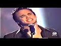Gareth Gates Unchained Melody Live At The Dome Germany 2002 BEST VERSION