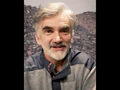 Podpořili jste Játra v Řetízkárně!