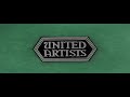United Artists 1959