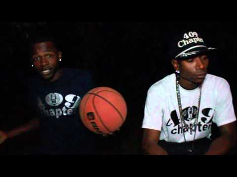 "What Happens" - Southside Sed x D-CANE