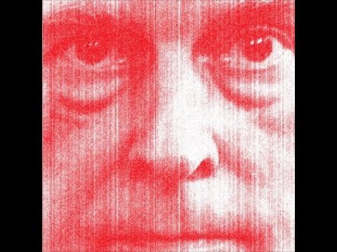 Episode 185: Randy Andy Runaway Dandy | TrueAnon