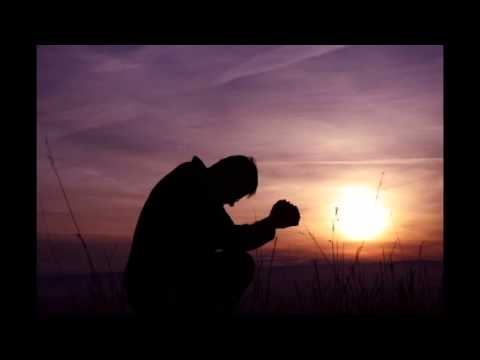 Daca Tu n-ai fi fost-Claudia Danciu si Chris