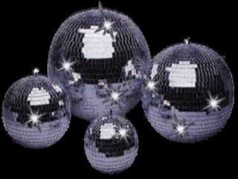 WIZEMAN (ORIGINAL MIX) - COPYRIGHT