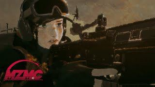 ‘The 5 C’s’ Origins: Part 3