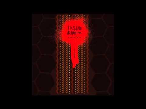 13-Ikonoklasta-Vindimas '95 (2008)