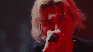 Download lagu Shinunoga E Wa Nissan Stadium Live Feelin' Good 2024 Live 4K Day2 mp3 Download lagu Shinunoga E Wa Nissan Stadium Live Feelin' Good 2024 Live 4K Day2 mp3