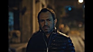 Kimsesiz Yaşar - Yiğit Muhtaç Olmuş Kuru Soğana